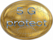 EMF-Balance Mobile Guard