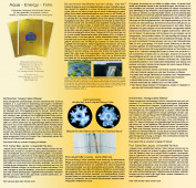 Aqua-Energy - Folies
