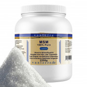 v a n t e r r e 2200g Pure OptiMSM®