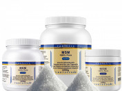 vanterre 1000g Czysty OptiMSM®