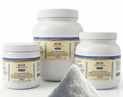 vanterre 1000g Pure OptiMSM®