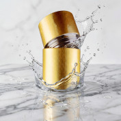 Turbo-agitador de água Aqua-Energy Tap