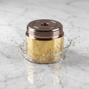 Turbo-agitador de água Aqua-Energy Tap