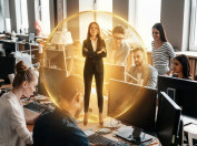 EMF-Balance Mobile Guard