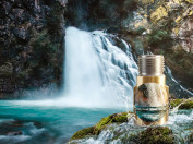 Einbau Wasserfilter Set Highspeed Energy