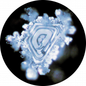 Aqua-Energy - Folies