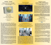 EMF-Balance Mobile Guard