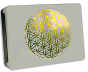 EMF-Balance Mobile Guard